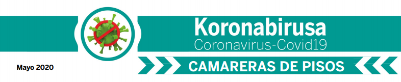 camareras_cas.png