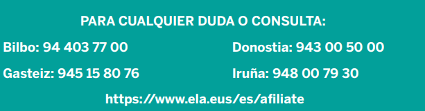consulta_cas.png