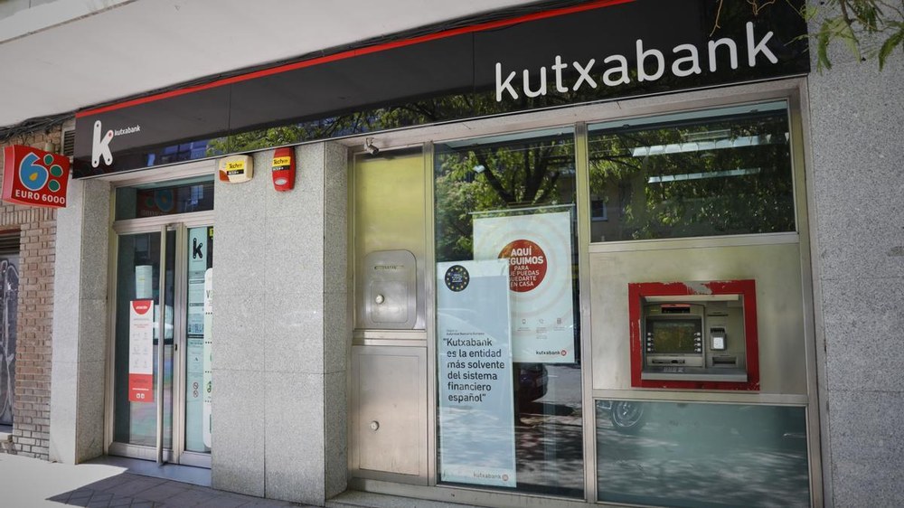 Amplio seguimiento en la jornada de huelga