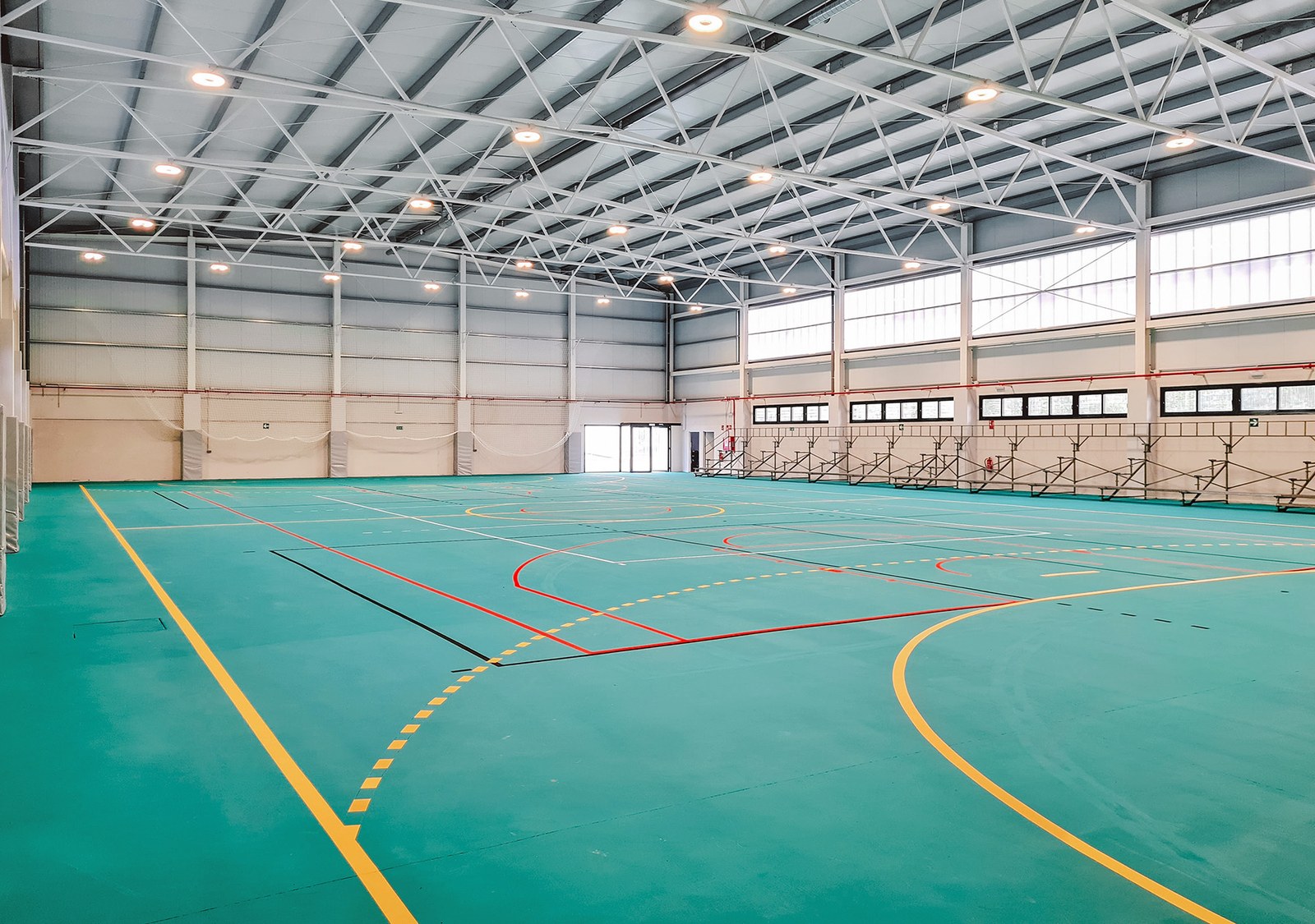 Convocan huelga el 6 de febrero ante la falta de avances en la negociación del convenio