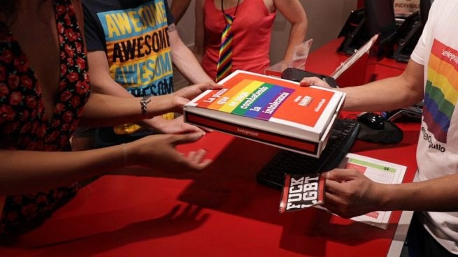 ELA, CGT y CIG denuncian que Telepizza ha solicitado dos ERTEs sin negociar con los sindicatos con representación en la empresa