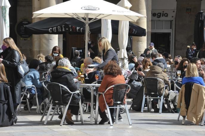 ELA considera inaceptable la propuesta de la patronal y estudiará movilizaciones