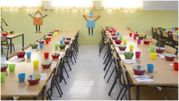 ELA convoca la mesa de negociación del convenio para el sector de la CAP y Navarra