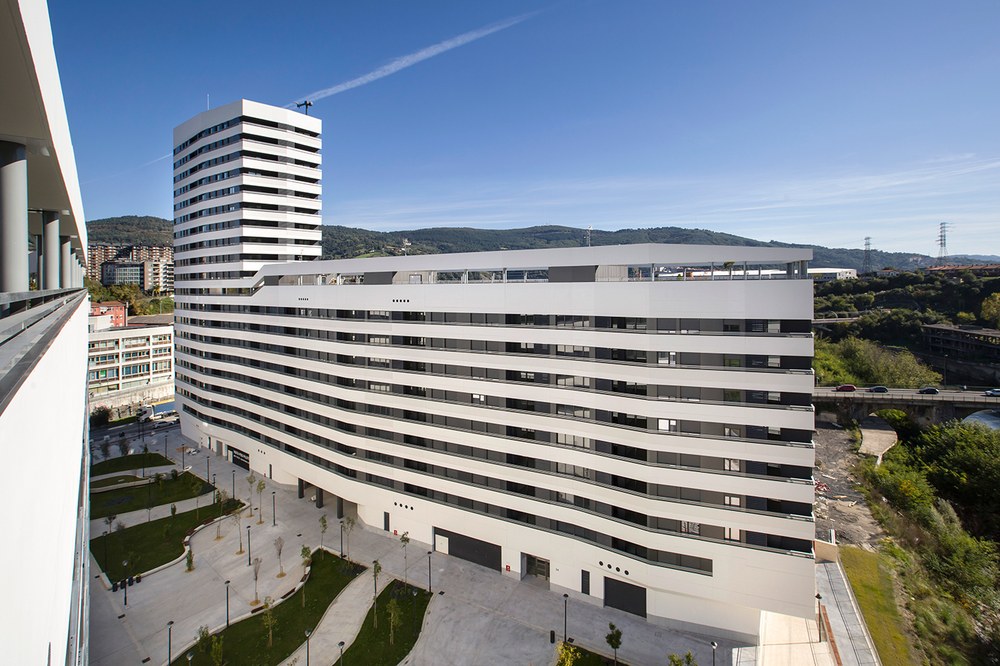 ELA denuncia los despidos injustificados en Bilbao