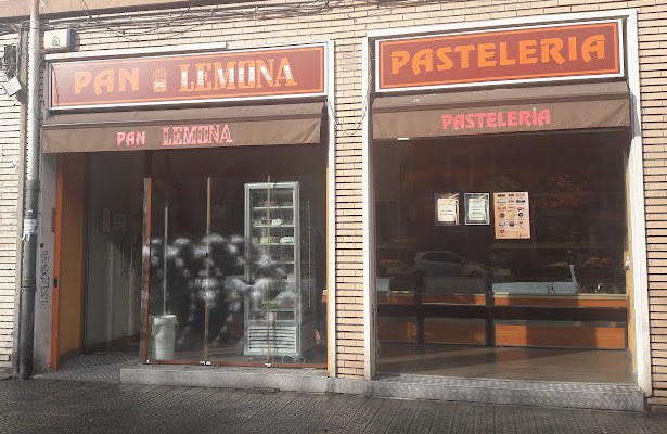ELA gana una sentencia que declara que existe grupo laboral y la relación laboral de una falsa autónoma