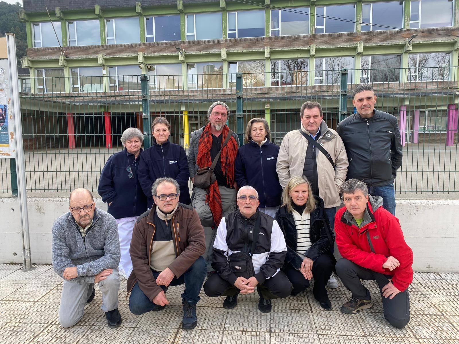 ELA logra un nuevo convenio que incluye subidas salariales del 18%