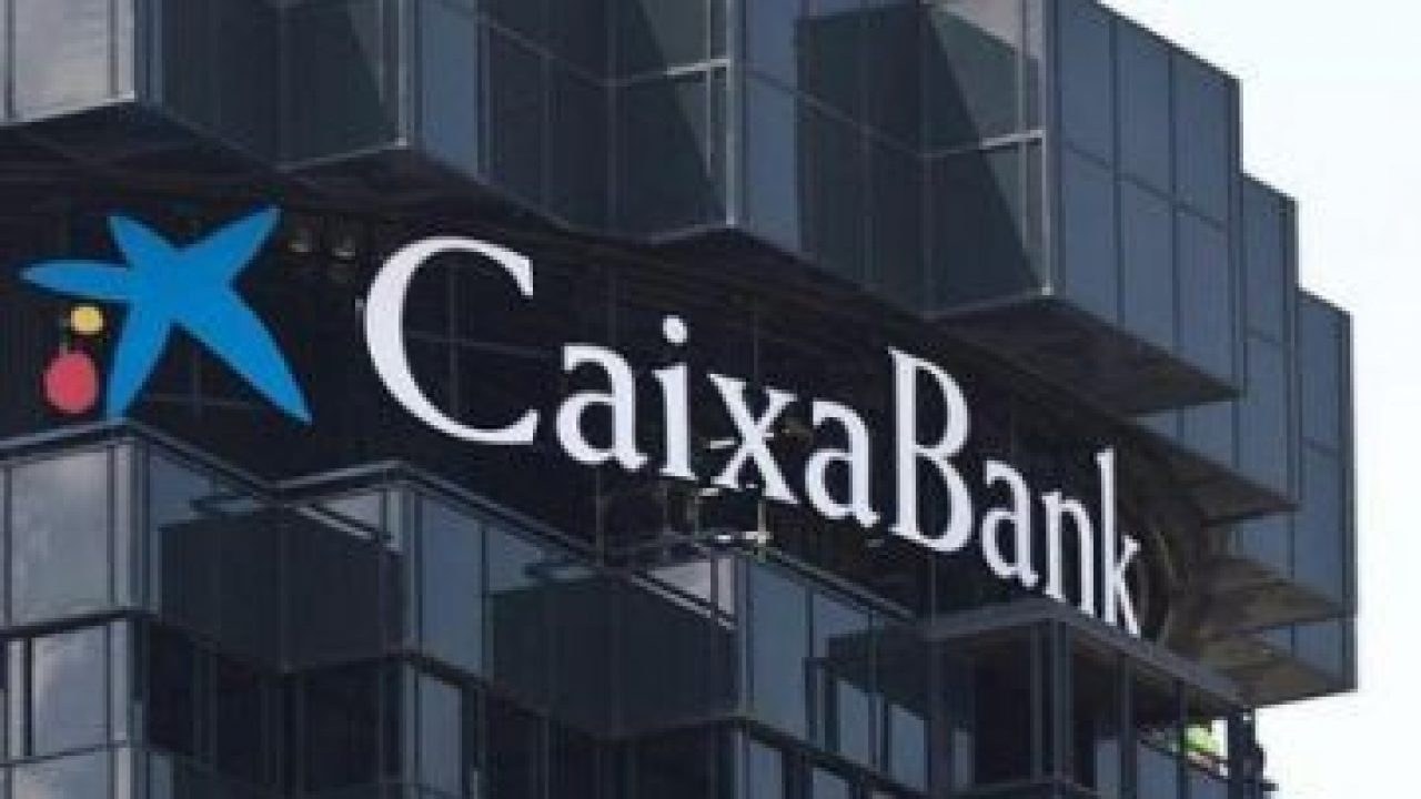 ELA no firmará el ERE de Caixabank por injustificado e inmoral