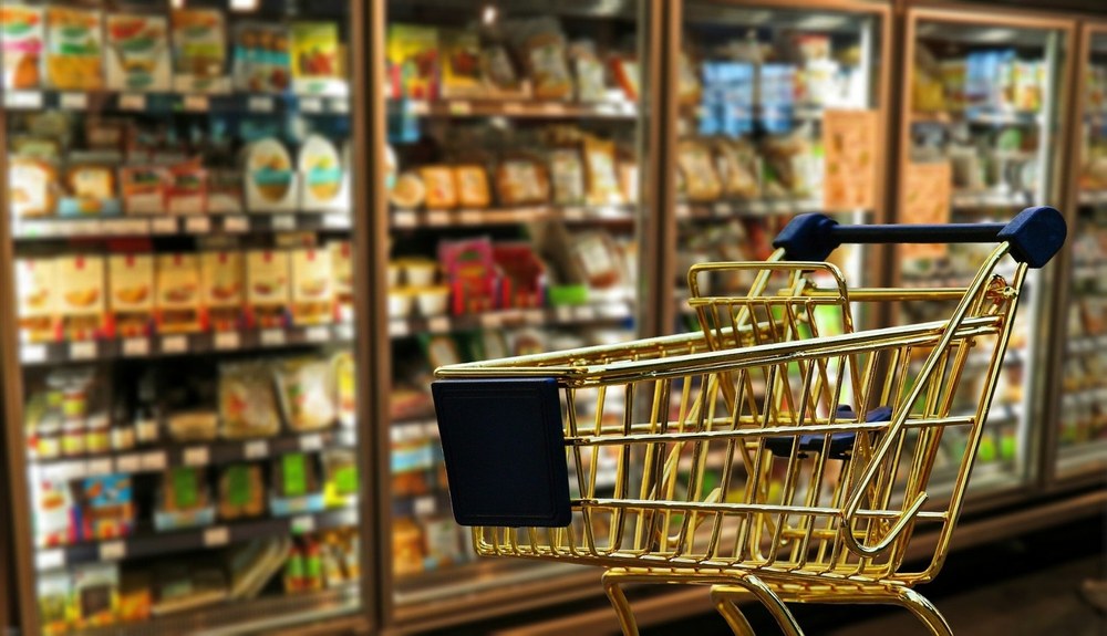ELA planteará el cierre de las tiendas y cadenas de alimentación que no cumplan con las medidas de seguridad para hacer frente al Coronavirus-Covid19