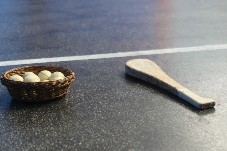 ELA solicita una reunión a Innpala para aclarar la situación de los palistas profesionales