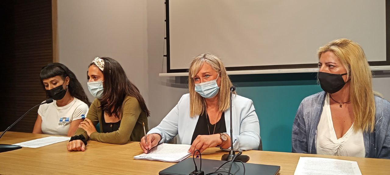 ELA y LAB convocan huelga el 25 de junio en el comercio  de la CAPV contra la destrucción y la precarización del empleo