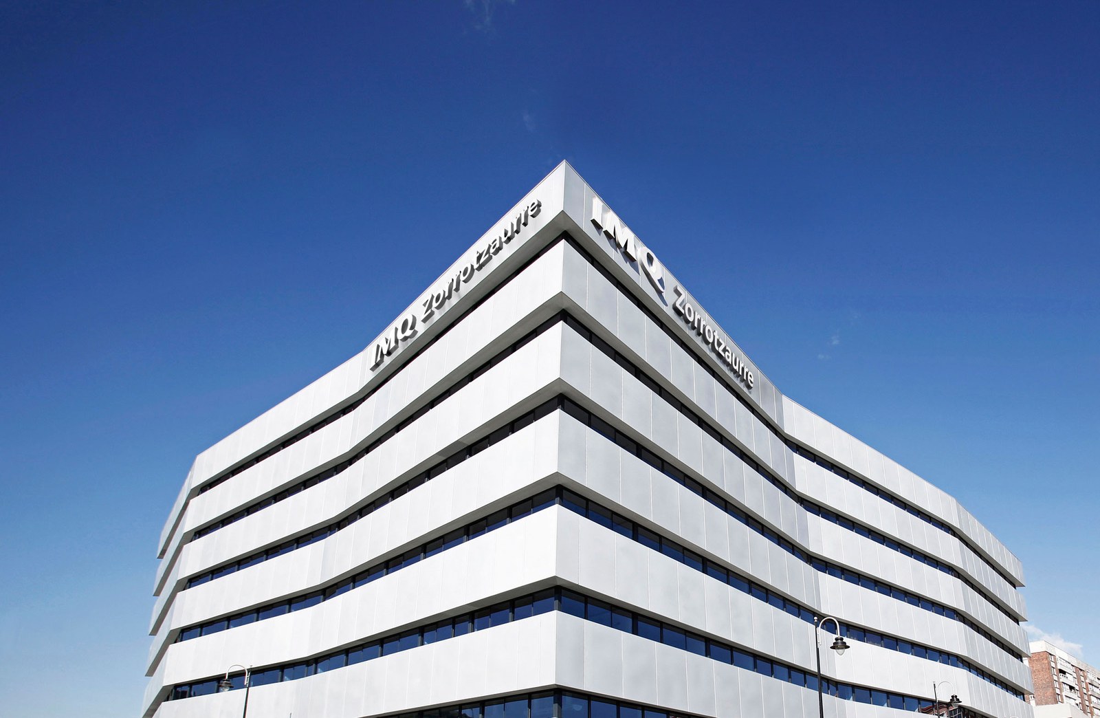 ELA y SAE convocan dieciocho días de huelga