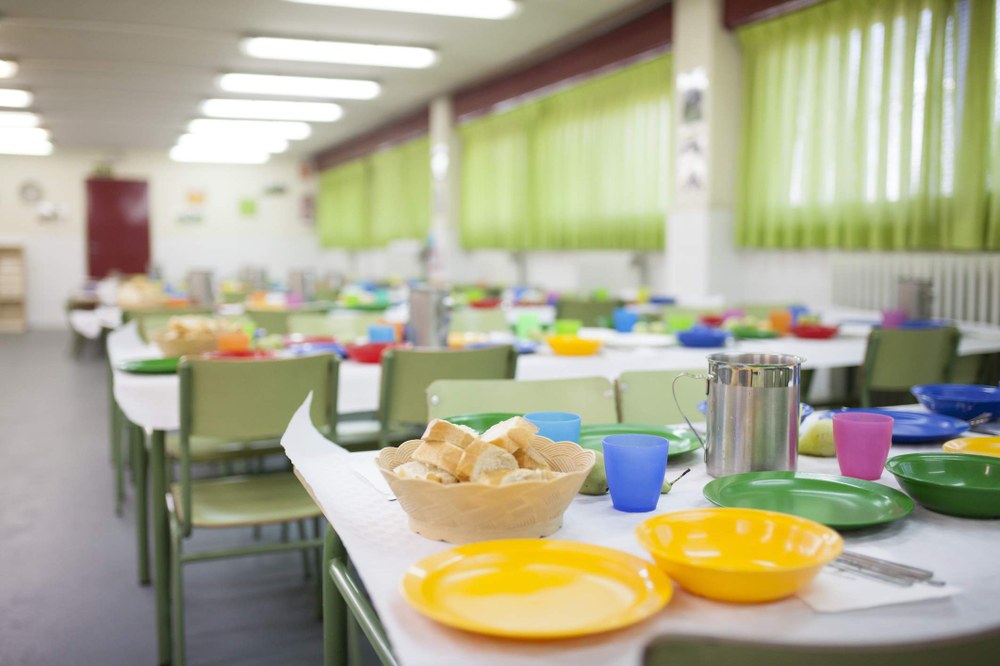 Las medidas de Cocina y Limpieza implementadas por el Departamento de Educación de la CAPV siguen precarizando a estos sectores