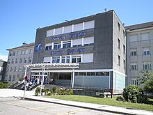 Los juzgados dan la razón a ELA y condenan a la empresa por vulnerar la libertad sindical Los juzgados dan la razón a ELA y condenan a la empresa por vulnerar la libertad sindical