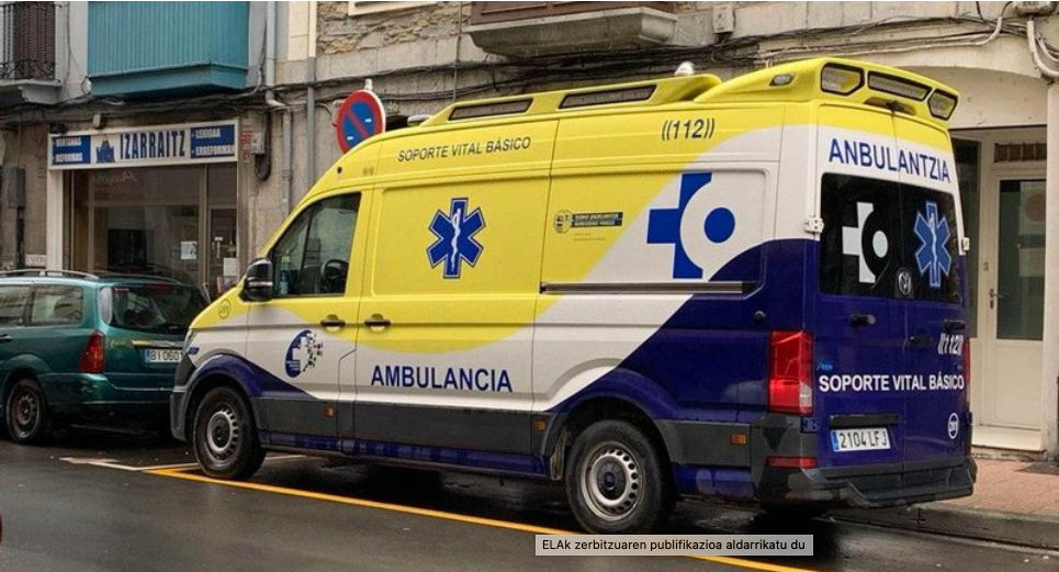 Pese al aumento del coste del servicio, las condiciones del servicio empeoran