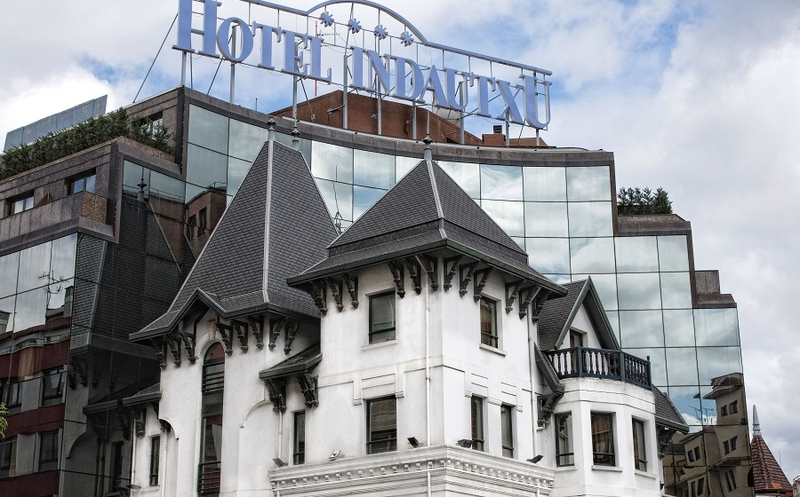 Suspendida la jornada de huelga prevista para mañana Suspendida la jornada de huelga prevista para mañana