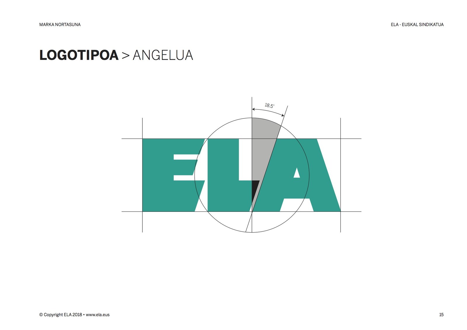 108 urte…, eta kontakizun ugari #Landeia 108 urte…, eta kontakizun ugari #Landeia