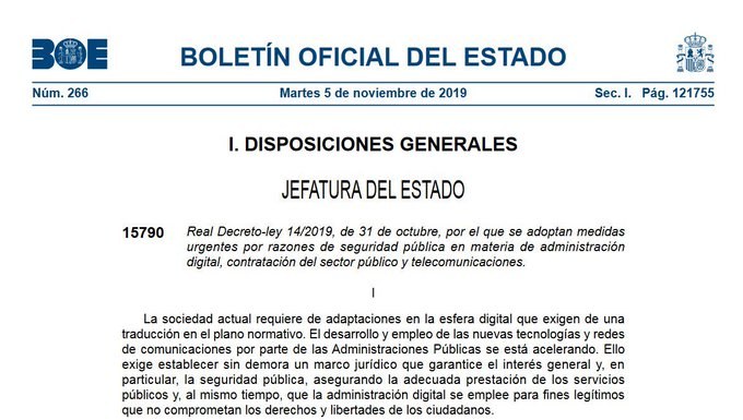 155 digitalak erakutsi du Espainia estatu gero eta autoritarioagoa dela 155 digitalak erakutsi du Espainia estatu gero eta autoritarioagoa dela