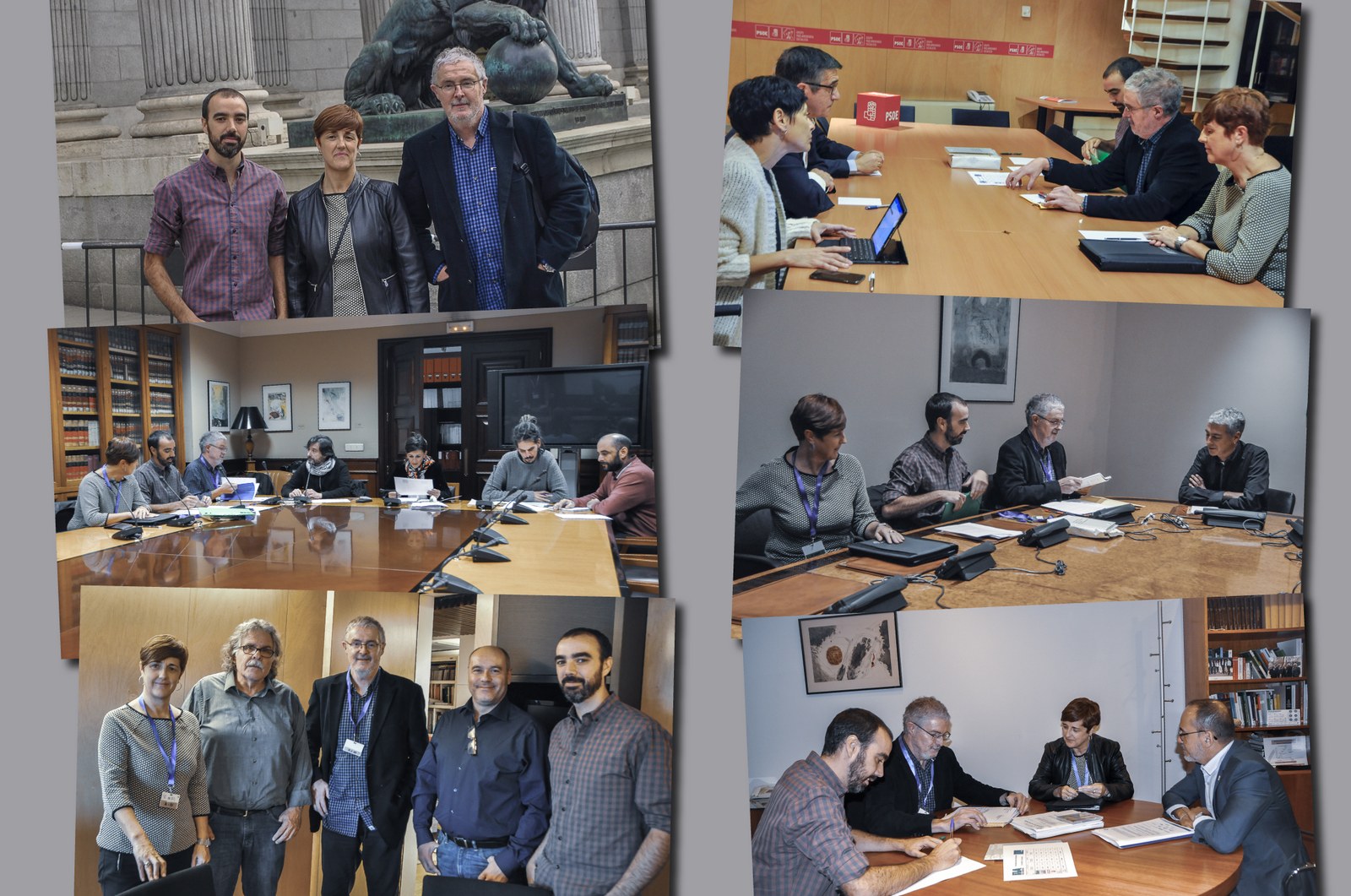 “1994an bezala, oraingoan ere lortu behar dugu” #Landeia “1994an bezala, oraingoan ere lortu behar dugu” #Landeia