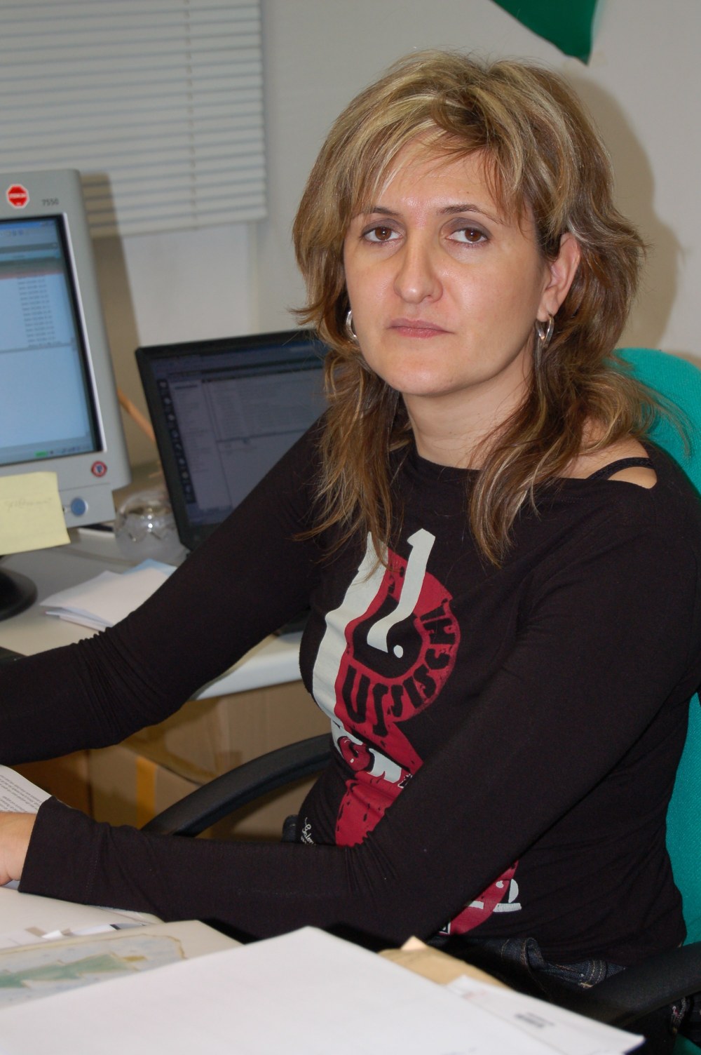 “Ez da nahikoa TTIP geldiaraztea, CETA eta TISA ere geldiarazi behar ditugu”