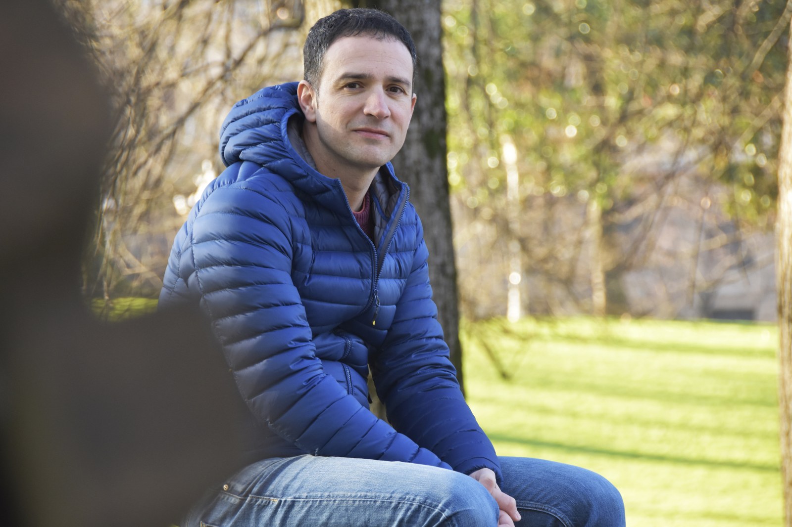 Mitxel Lakuntza, ELAko idazkari nagusi izateko hautagaia: “Gure lan-ildoari jarraituko diogu, are indartsuago eta gogo handiagoz”