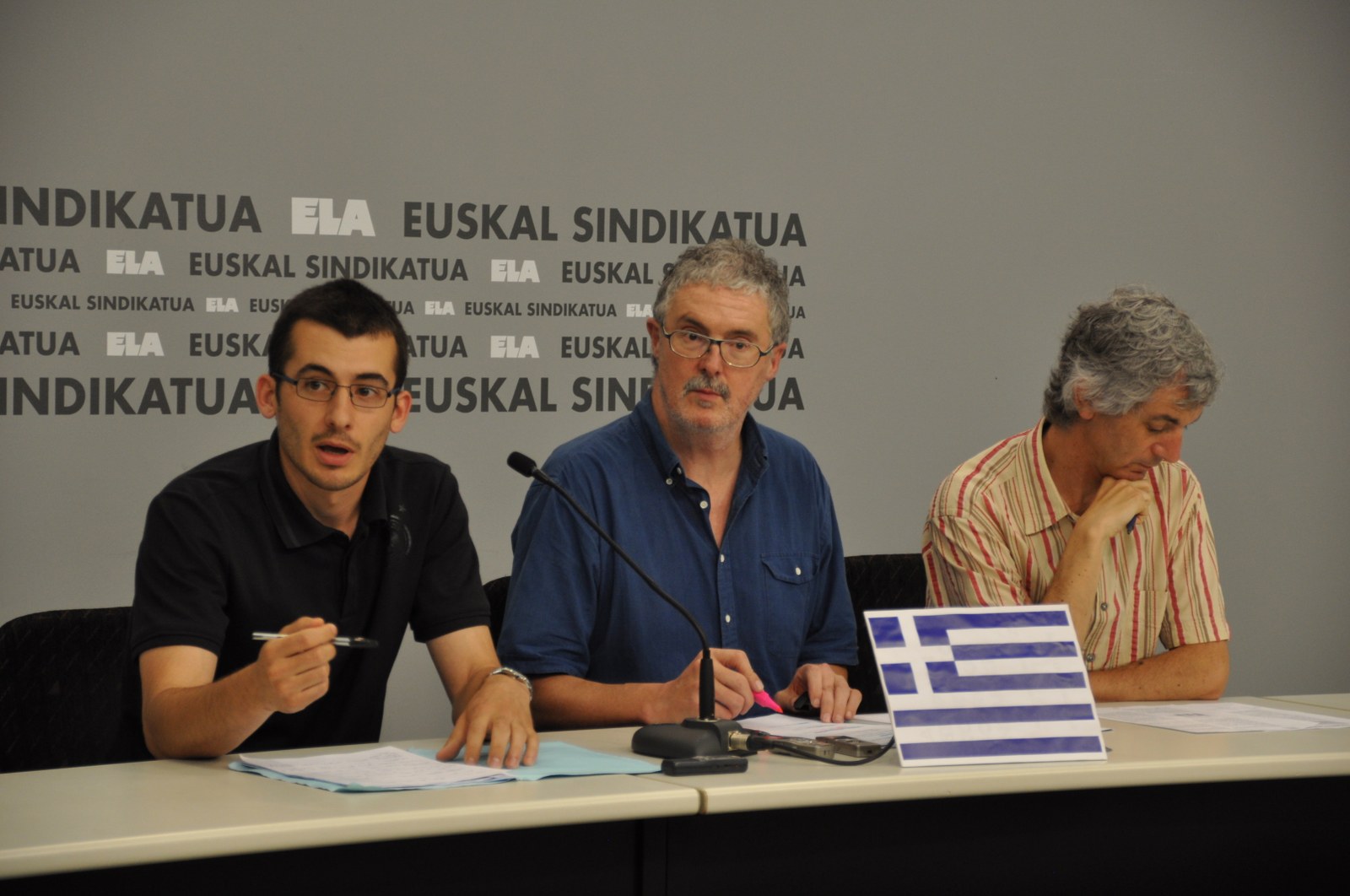 220.000 langabe Hego Euskal Herrian