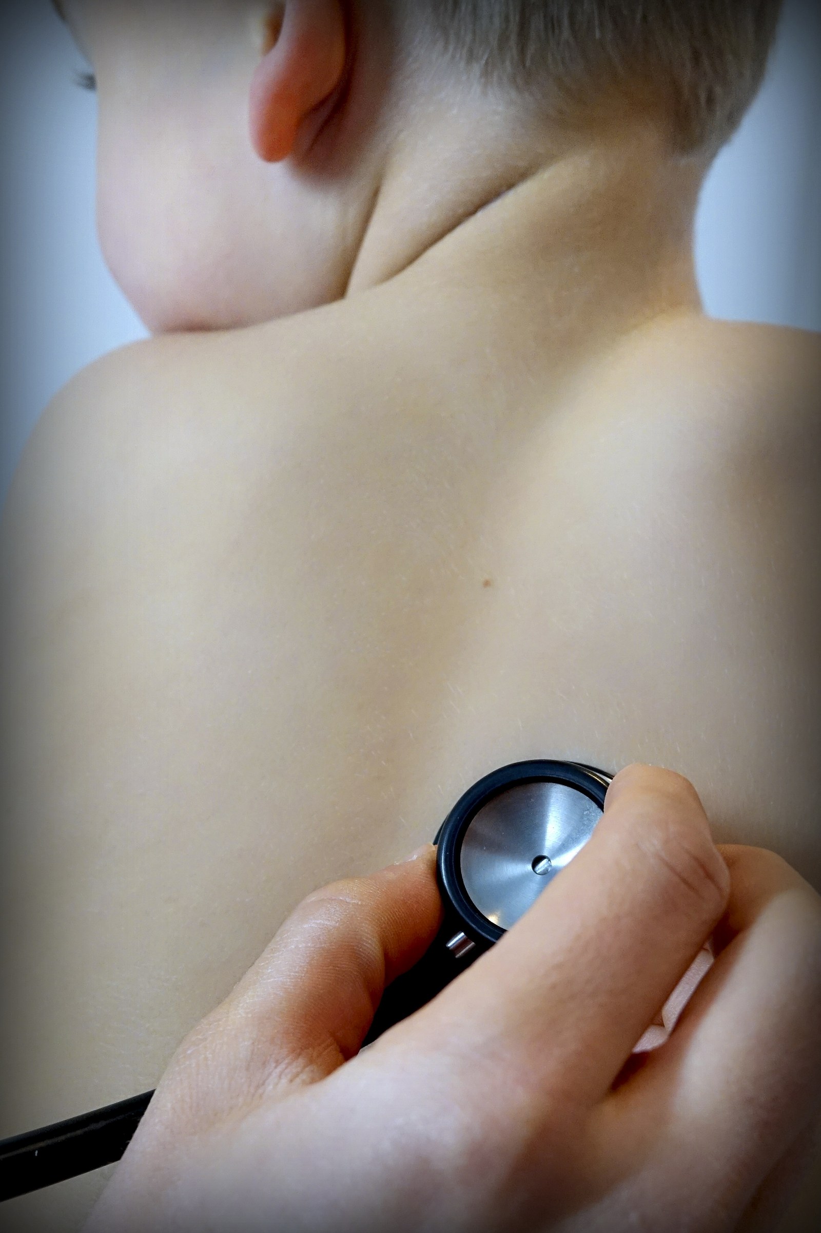 80 gaixo baino gehiago egunean #Landeia239