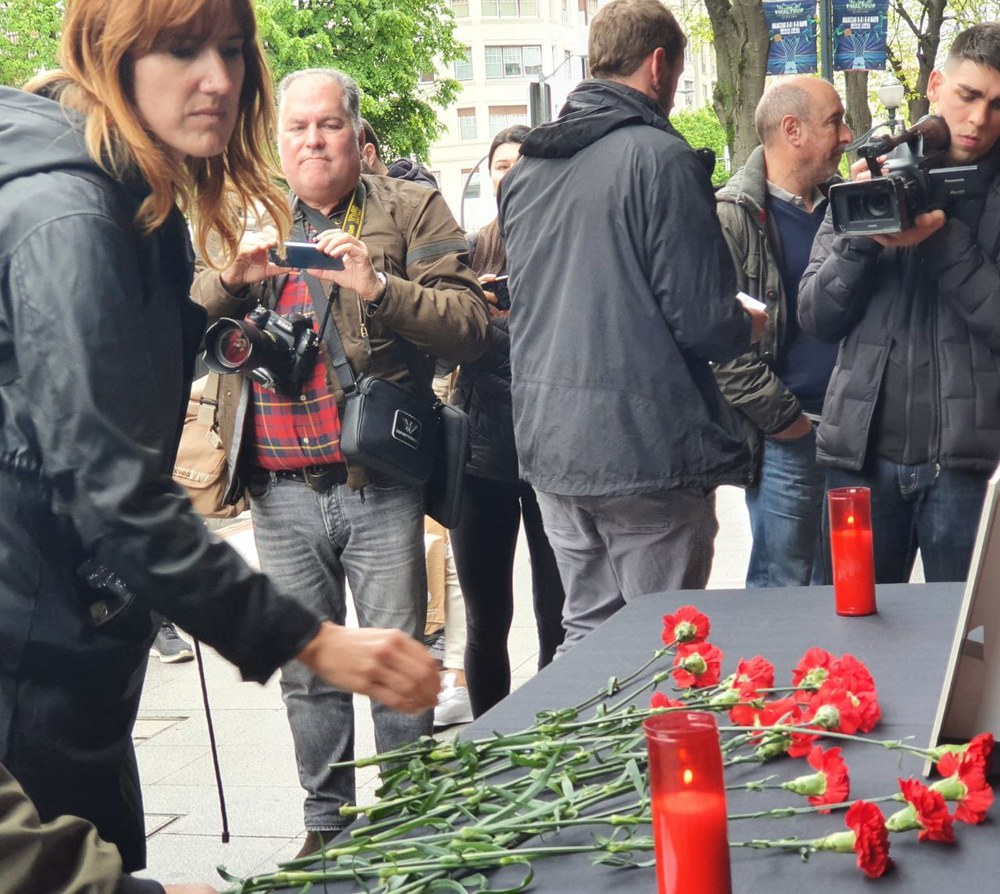 IMAGE 2022-04-28 12:15:42.jpg