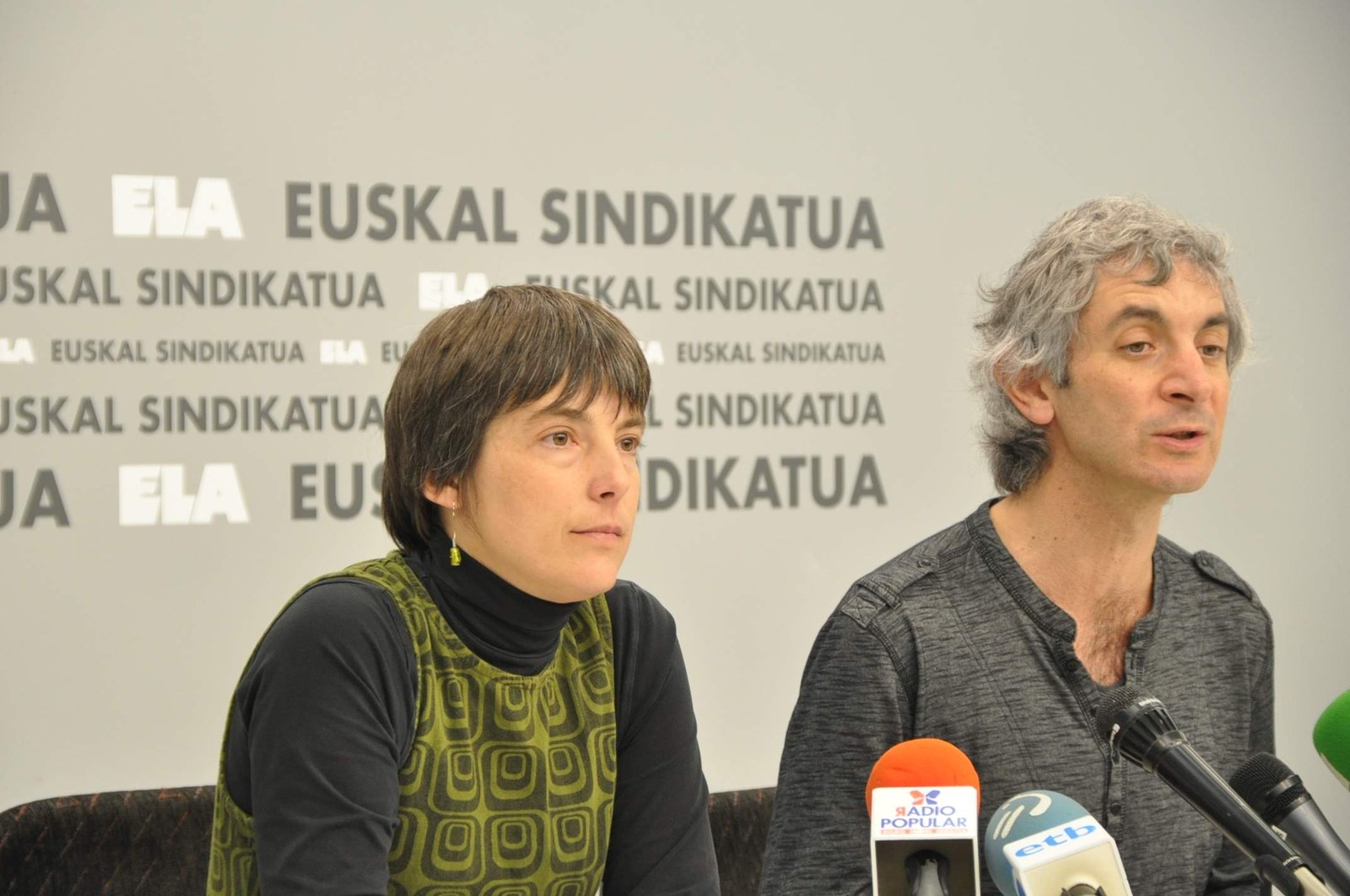 Aurreko urteetan bezala, Eusko Jaurlaritzaren 2012ko aurrekontuak ere murrizketekin datoz