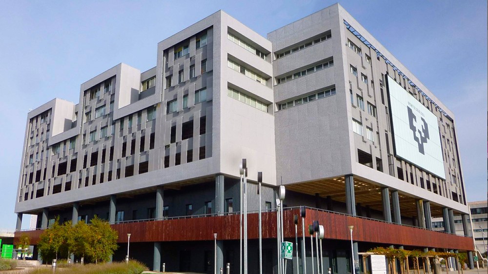 Auzitegi Gorenak ELAk irabazitako epaia berretsi, eta EHU zigortu du irakasle ikertzaileak soldatetan diskriminatzeagatik
