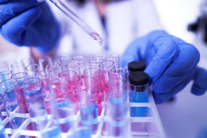 Auzitegi Gorenean irabazi du ELAk lan orduetatik kanpo egindako diagnostiko proben kasua