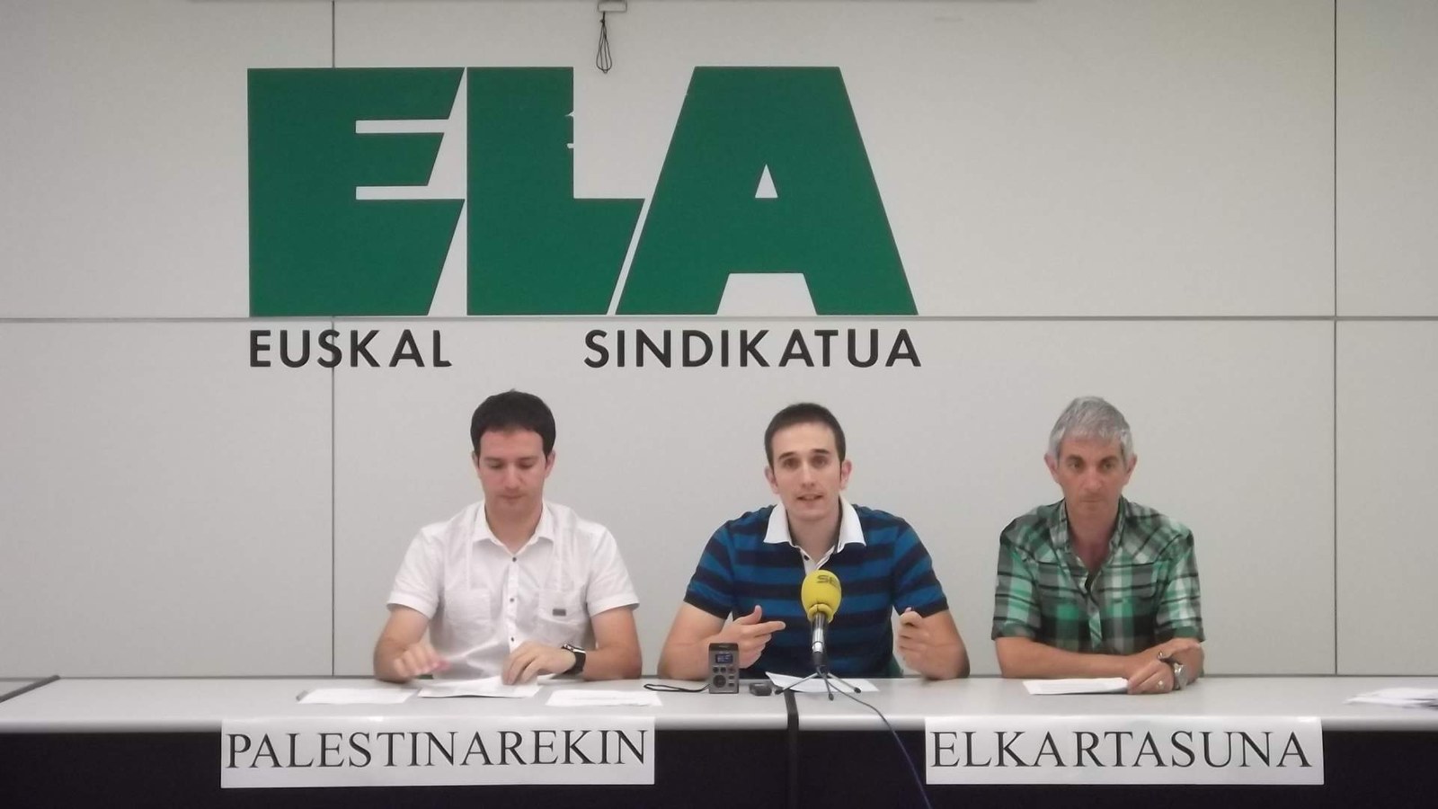 Barcinaren proposamena onartzen bada, 75 milioi euro gutxiago eskuratuko ditu Nafarroako gobernuak