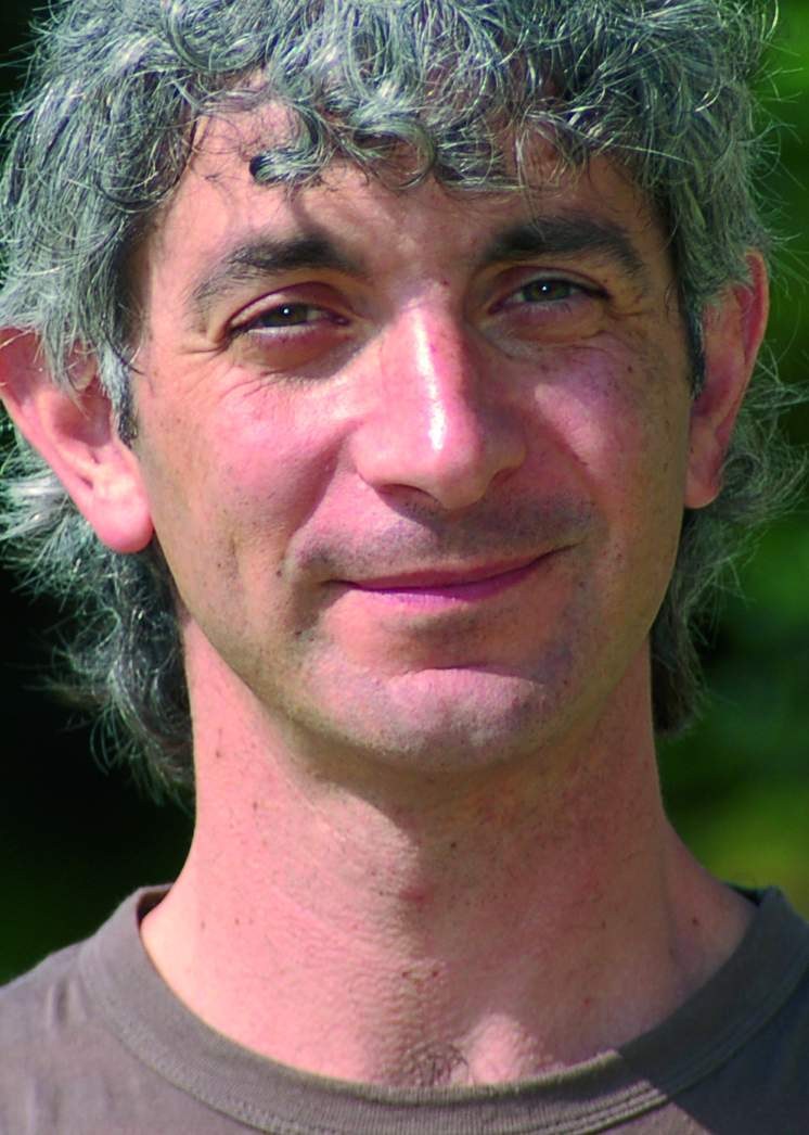 Behar ditugun enplegu politikak: eragingarriak eta erabakitzeko aukera ematen digutenak