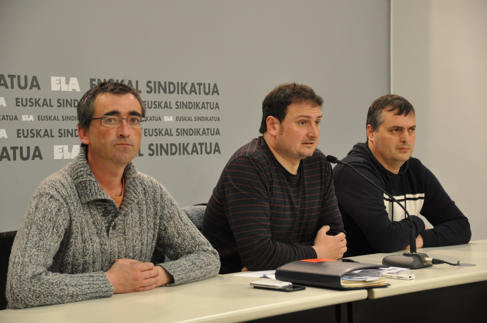 Bizkaibus, negozio benetan errentagarria enpresentzat Bizkaibus, negozio benetan errentagarria enpresentzat