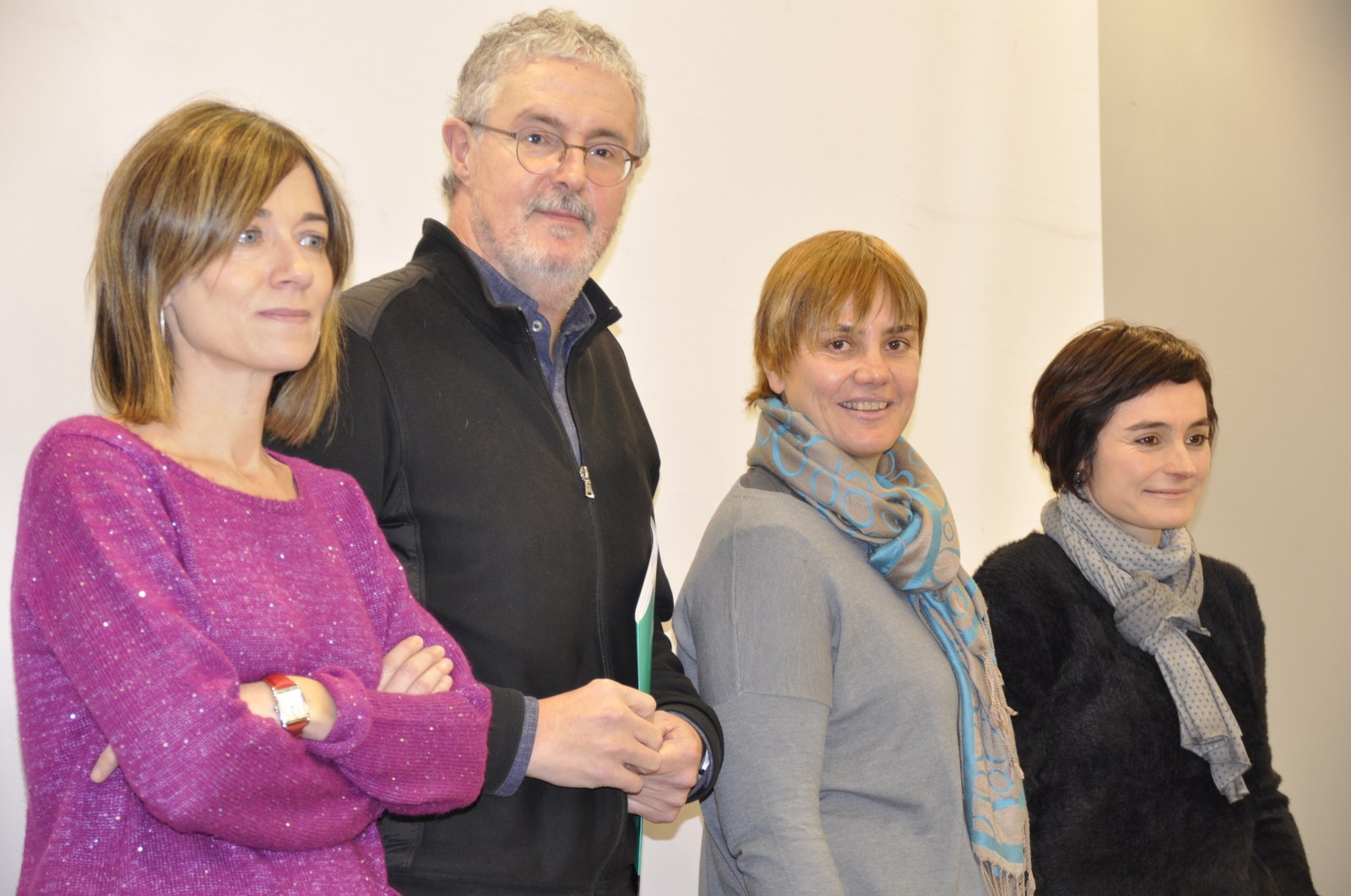 Confebask patronalak ez dio muzin egin estatalizazioa erabiltzeari xantaia egiteko