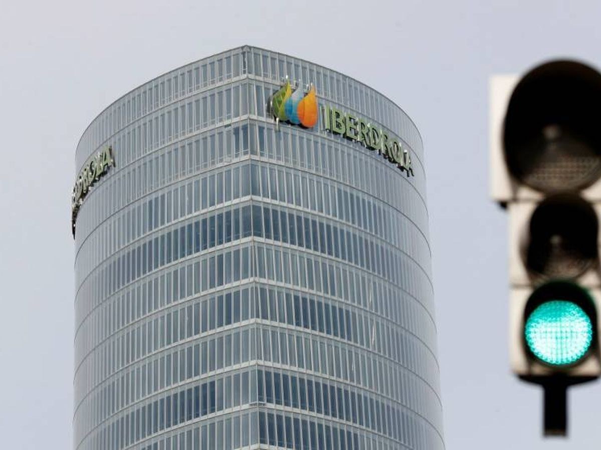 EAEko Auzitegi Nagusiak arrazoia eman dio ELAri, eta 100.000 euro ordaintzera zigortu du Iberdrola, langileak legez kanpo lagatzeagatik
