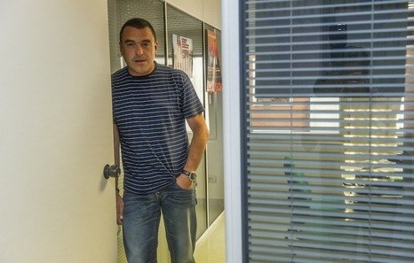 "EH Bildu, EAJ eta PSE-k negoziazio kolektiboei buruz lortutako akordioak ez du inolako eraginkortasunik"