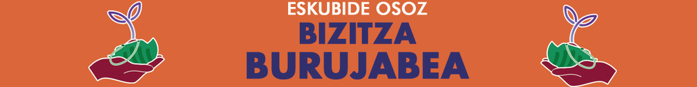 bizitza2.png