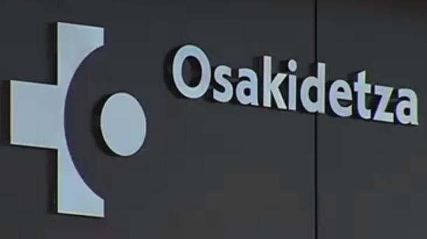 ELA, SATSE, LAB, SME, CCOO, UGT ez dira joango Mahai Sektorialaren hurrengo bilerara Osakidetzak uko egin diolako eskatutako gaiak gai ordenean sartu eta negoziatzea