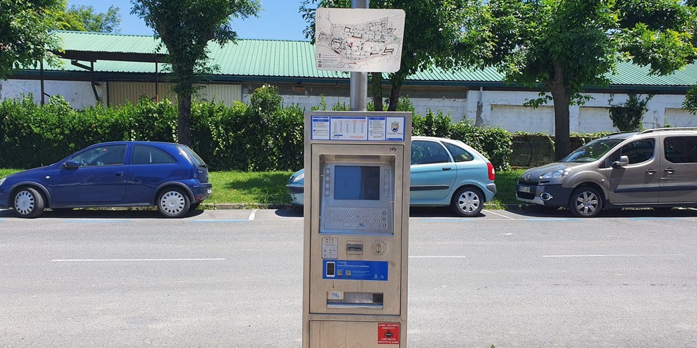 ELAk %3ko soldata igoerak jasotzen dituen eta erosahalmena bermatzen duen hitzarmena adostu du