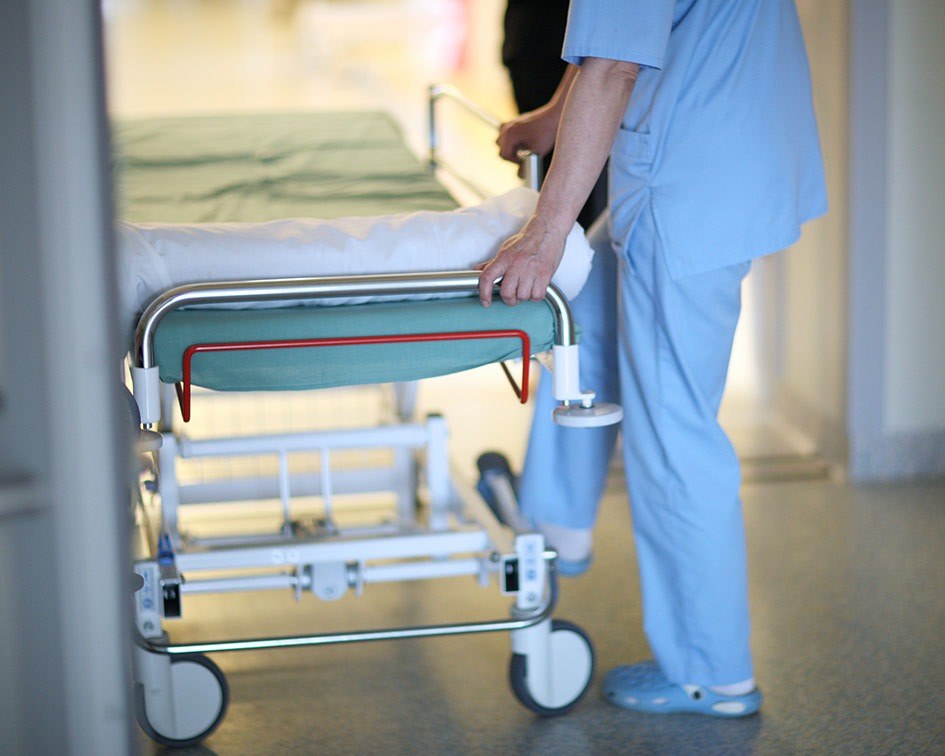 ELAk amaiera eman dio Bilboko EAGetako zelariek jasten zuten soldata-diskriminazioari ELAk amaiera eman dio Bilboko EAGetako zelariek jasten zuten soldata-diskriminazioari