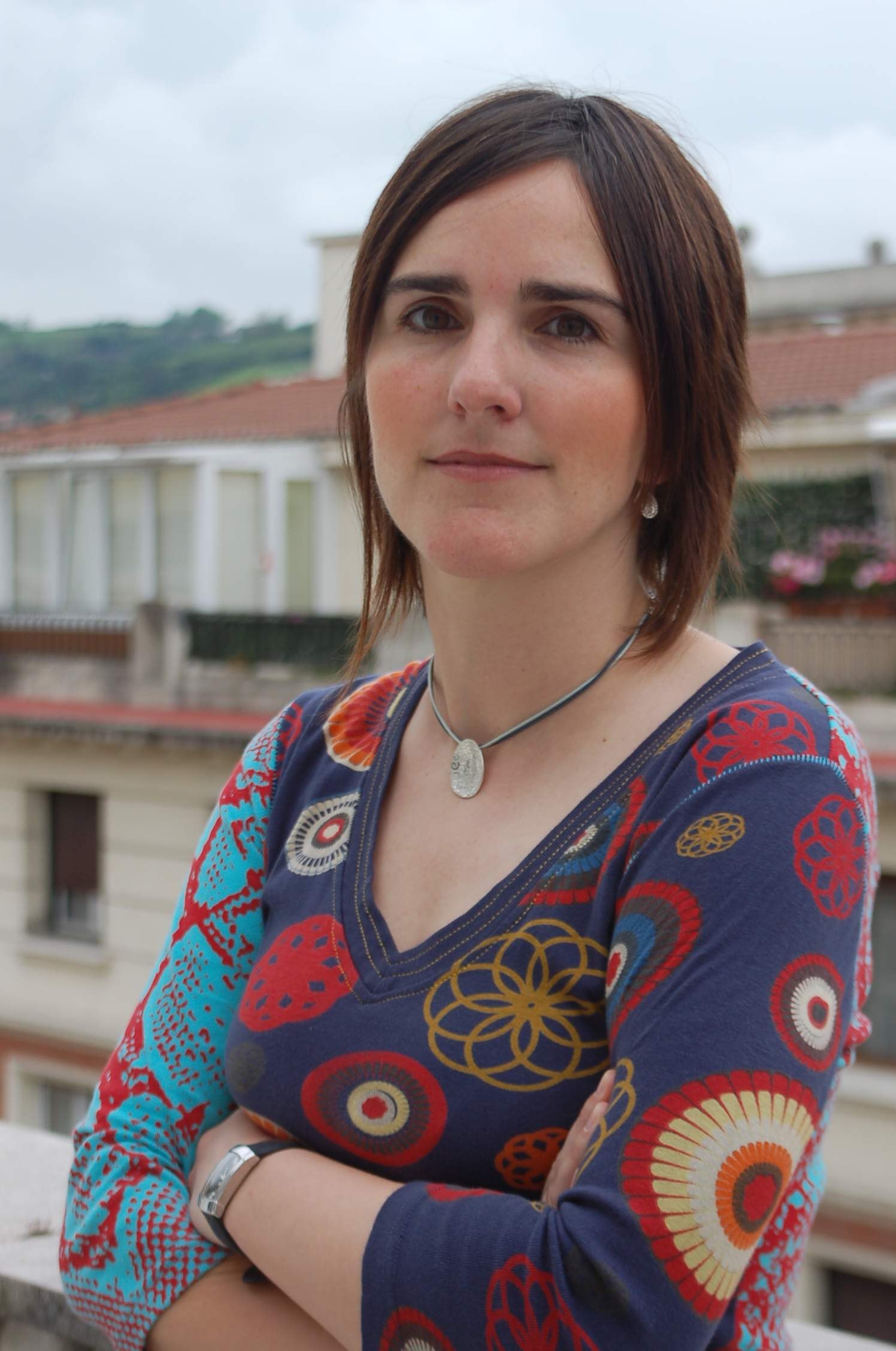 ELAk argindarraren igoera "inmoral eta onartezina" salatu du