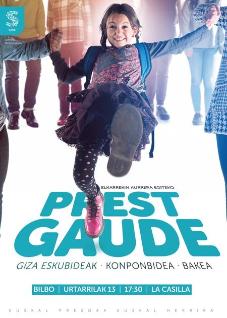 ELAk bere afiliatuei dei egiten die urtarrilaren 13an Sarek deitutako manifestazioan parte har dezaten