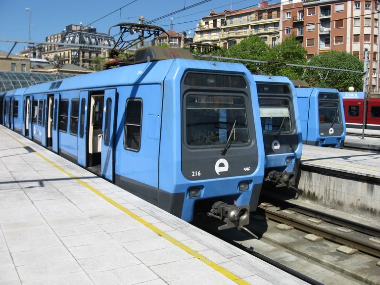 ELAk deitutako greba bertan behera utzi du negoziazioan aurrerapausoak daudelako