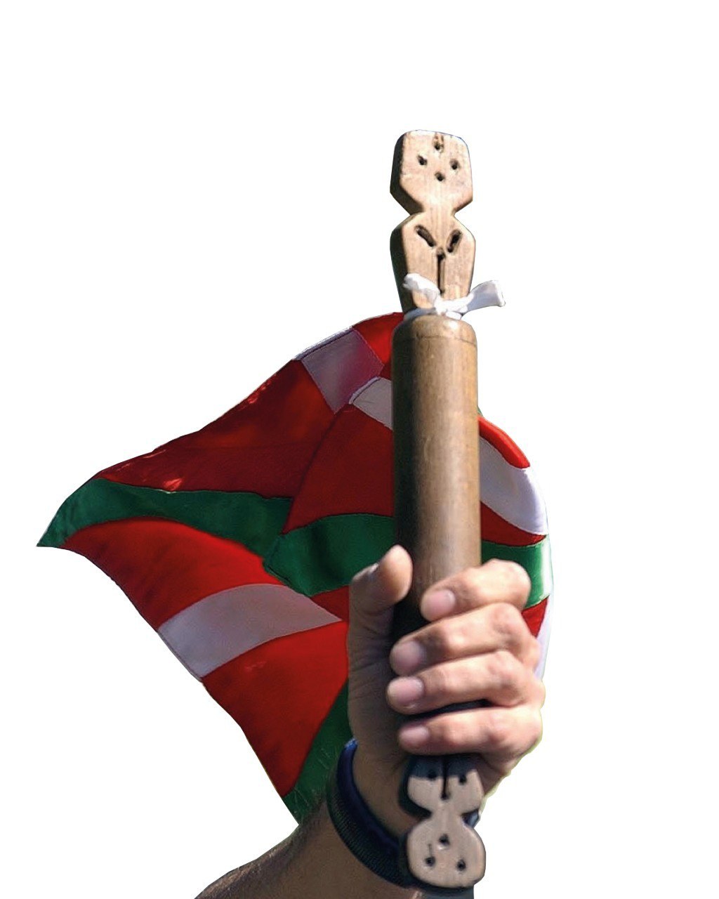 ELAk erabat babesten du AEK eta euskaltzaleak inoiz baino gehiago Korrikan parte hartzera deitzen ditu