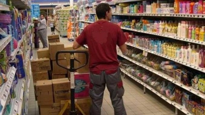 ELAk erosahalmena bermatzen duten aurreakordioa sinatu du