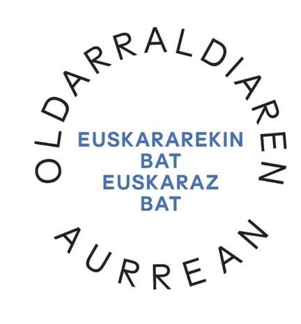 ELAk eta LABek azken sententzia euskarafoboa salatu dute
