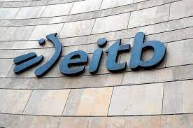 ELAk ez du onartu EITBren Plan Estrategikoa, ez dielako gabezia informatiboei eta lan prekaritateari heltzen