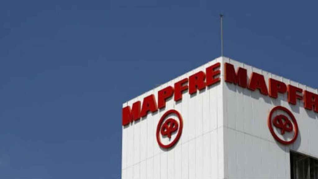 ELAk ez du sinatu Aseguru, Berraseguruen eta Mutualitateen hitzarmena, "sektoreko langileei burla egitea" dela iritzita