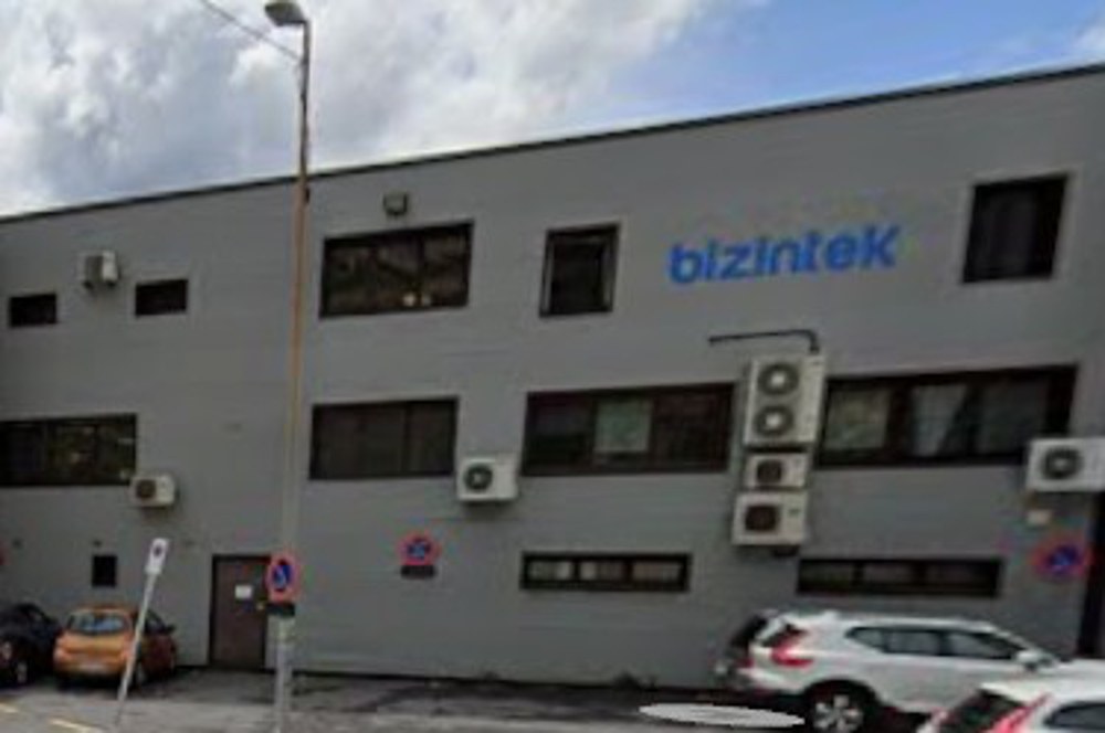 ELAk greba deitu du ekainaren 17, 18 eta 19rako, enpresak ez duelako negoziatu nahi