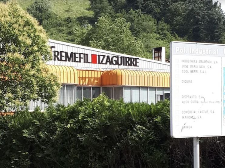 Hitzarmen berria KPIaren gaineko soldata igoerekin